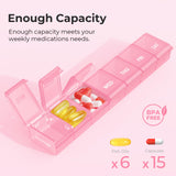 AUVON diseño compacto para viajar sin perder tiempo.