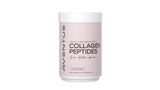 Aventus Collagen Peptides, medidor incluido para dosis diaria.