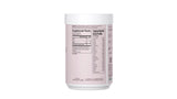 Aventus Collagen Peptides, polvo sin sabor, se disuelve fácilmente.
