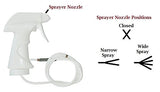 AverPak InsectGuard tienda: repela mosquitos alrededor de tu carpa.