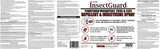 AverPak InsectGuard uso-interior-proteccion: control de plagas en interiores para hogares.
