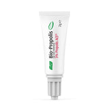 A.Vogel Bio Propolis Bálsamo Labios aplicacion diaria para cuidado suave