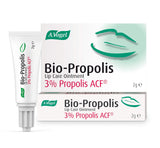 A.Vogel Bio Propolis Bálsamo Labios para suavizar y proteger labios