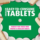 A.Vogel Echinaforce Tabletas formato apto para niños, dosis flexible