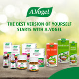 A.Vogel Echinaforce Tabletas opción conveniente para uso diario