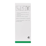 Infusión de hierbas Echinaforce, ritmo calmante para rituales de autocuidado