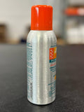 AVON Skin So Soft Bug Guard Picaridin, olor suave y sensación ligera en la piel