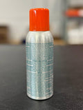 AVON Skin So Soft Bug Guard Picaridin tamaño de viaje, ideal para empacar