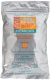Avon Skin So Soft Bug Guard Picaridin: 8 paquetes para viajar con protección.