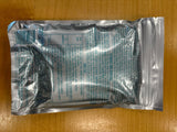 AVON Skin So Soft: toallitas repelentes para garrapatas