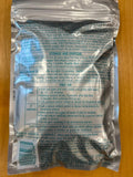 AVON Skin So Soft: toallitas compactas para uso diario
