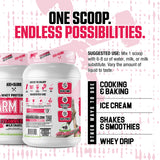 Enzimas digestivas Digeseb para mejorar absorción y digestión.