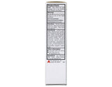 AYR gel nasal dispensador-atomizador para uso portátil