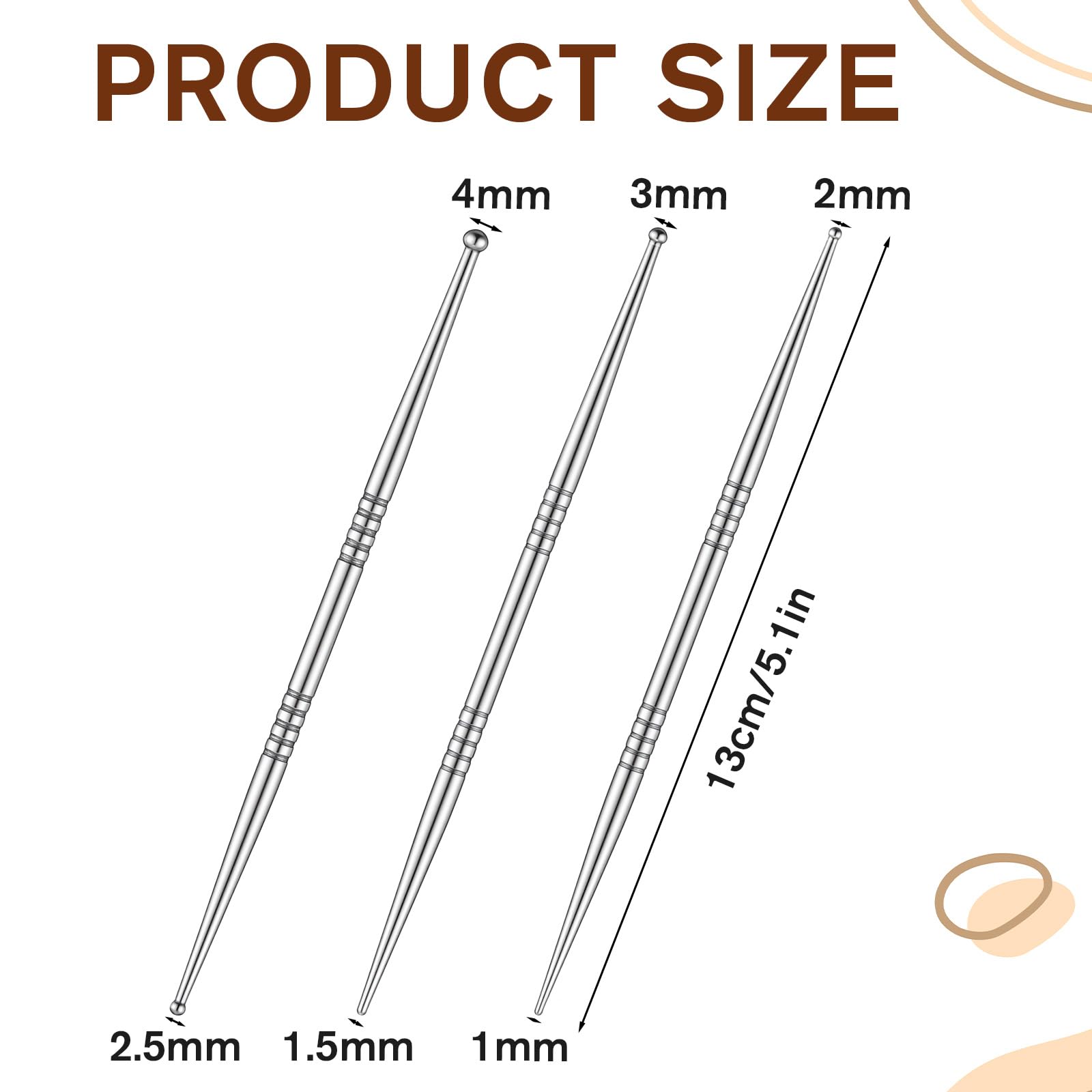 Aysatogc estuche protector para almacenamiento seguro.