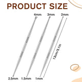 Aysatogc estuche protector para almacenamiento seguro.