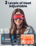 Azang banda ajustable para un ajuste cómodo