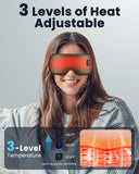 Azang cobertura desmontable y lavable para higiene diaria.