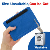 AZEN producto lavable y duradero para cuidado diario