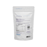 Presentación de B-FIT B Inositol en caja para iniciar la rutina.