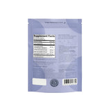 B-FIT Digestivo Herbal jengibre-raíz, fórmula natural para confort estomacal.