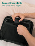 Babelio: ambiente relajante sin complicaciones para dormir.