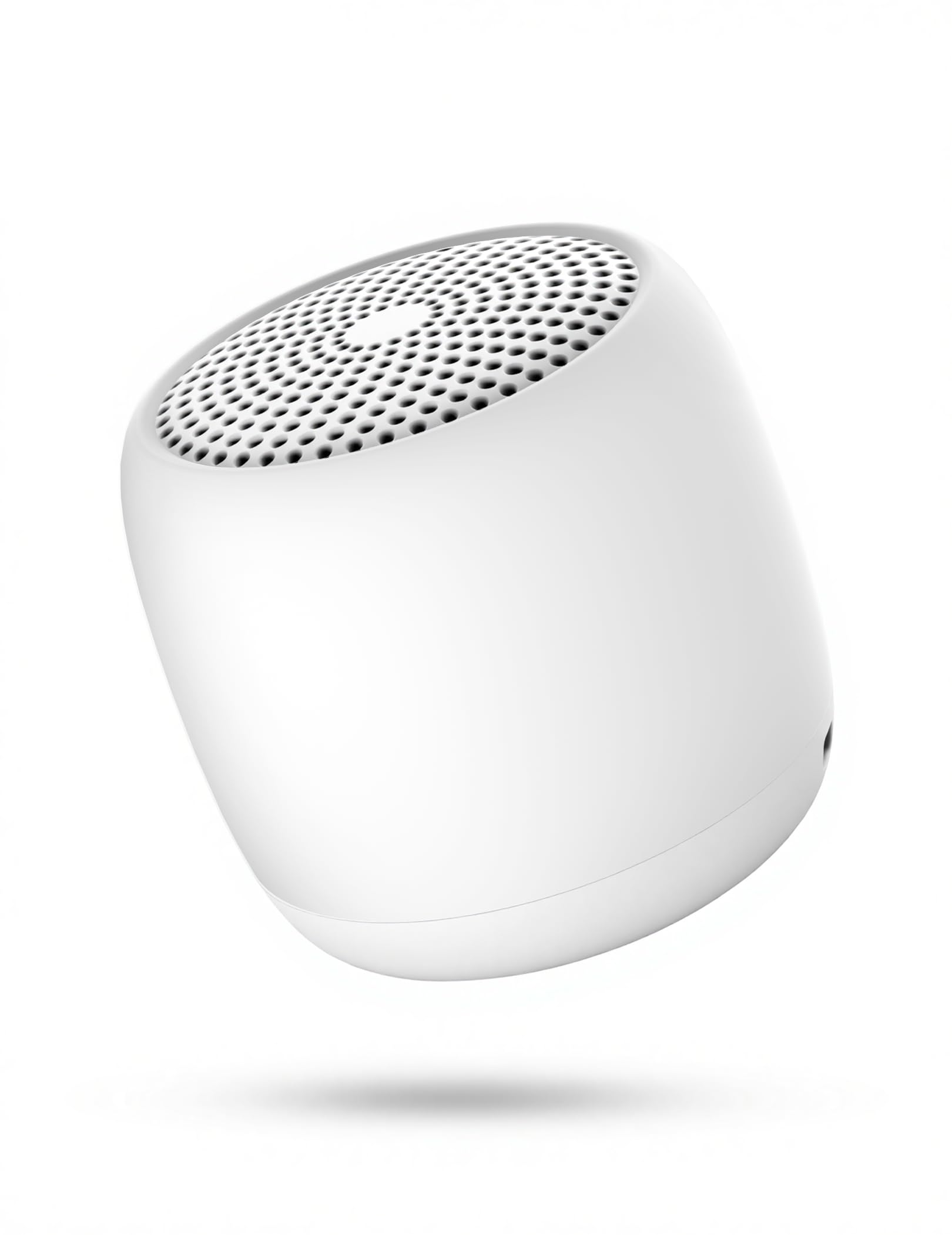 Babelio Pro Mini Portátil ruido blanco compacto para dormir mejor en casa o viaje