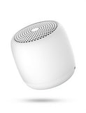 Babelio Pro Mini Portátil ruido blanco compacto para dormir mejor en casa o viaje