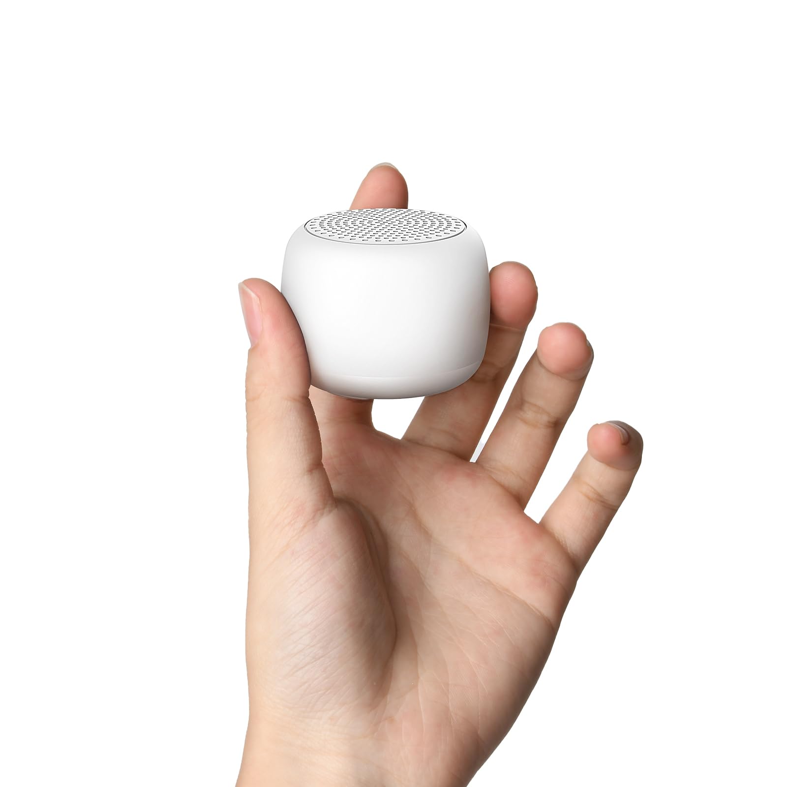Babelio ruido blanco portátil mini ideal para dormir en viajes