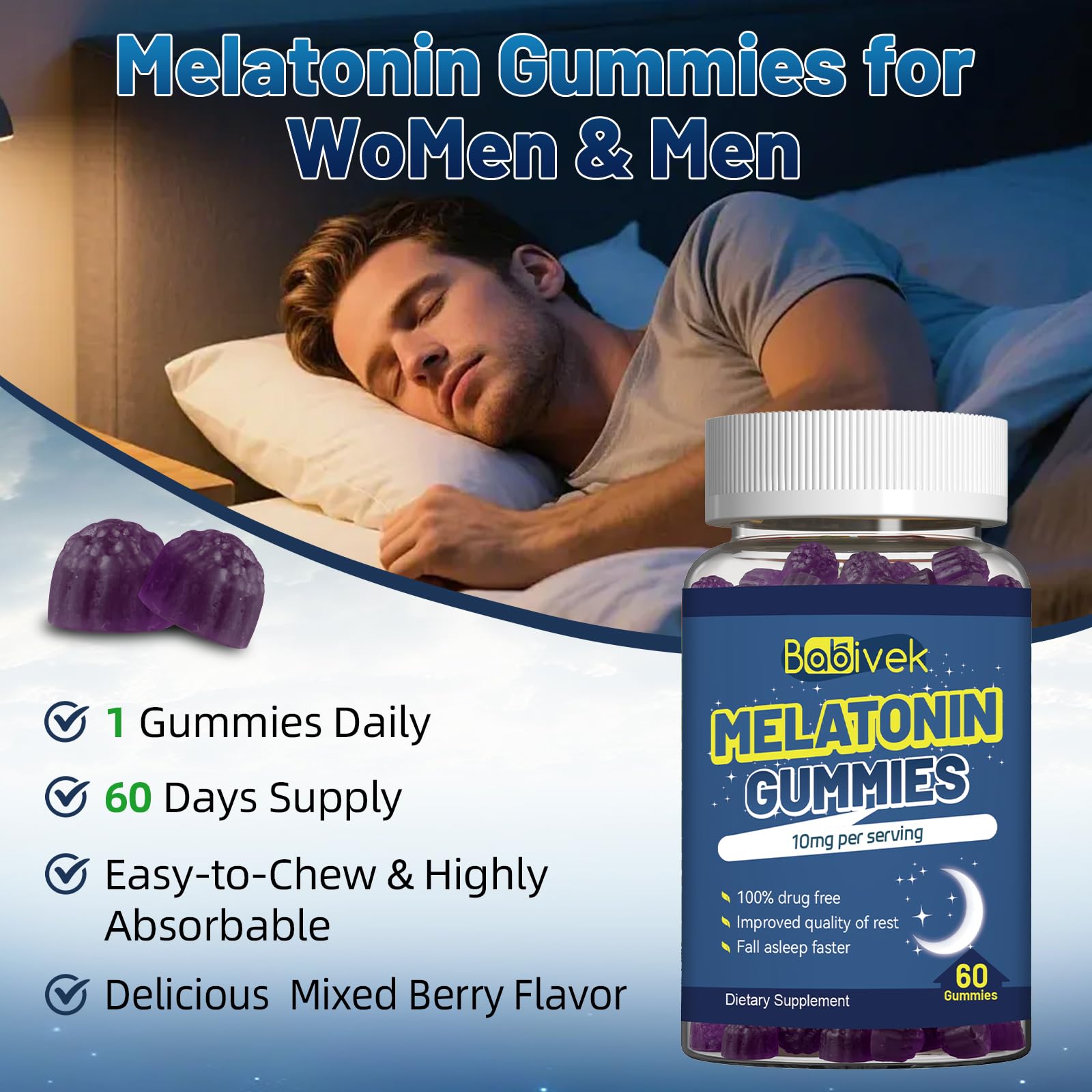 Producto sin gluten apto para estilos de vida sensibles