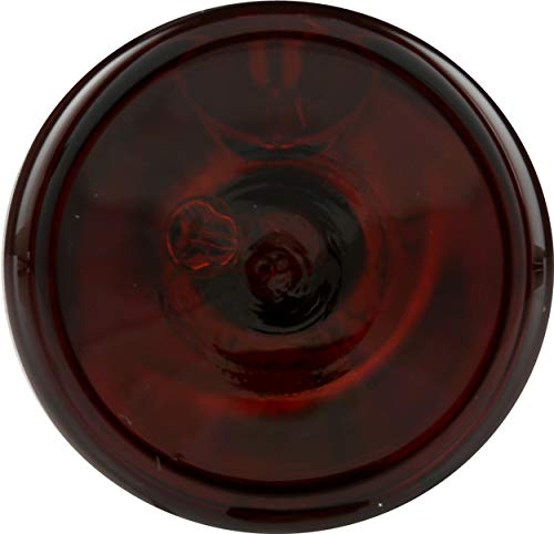 Bach Castaño Blanco, gota diaria para gestionar pensamientos dispersos.