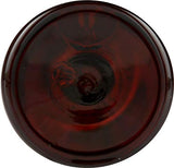 Bach Castaño Blanco, gota diaria para gestionar pensamientos dispersos.