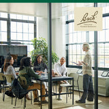 Uso sublingual de Centaury Bach, gotas rápidas para balance emocional cotidiano