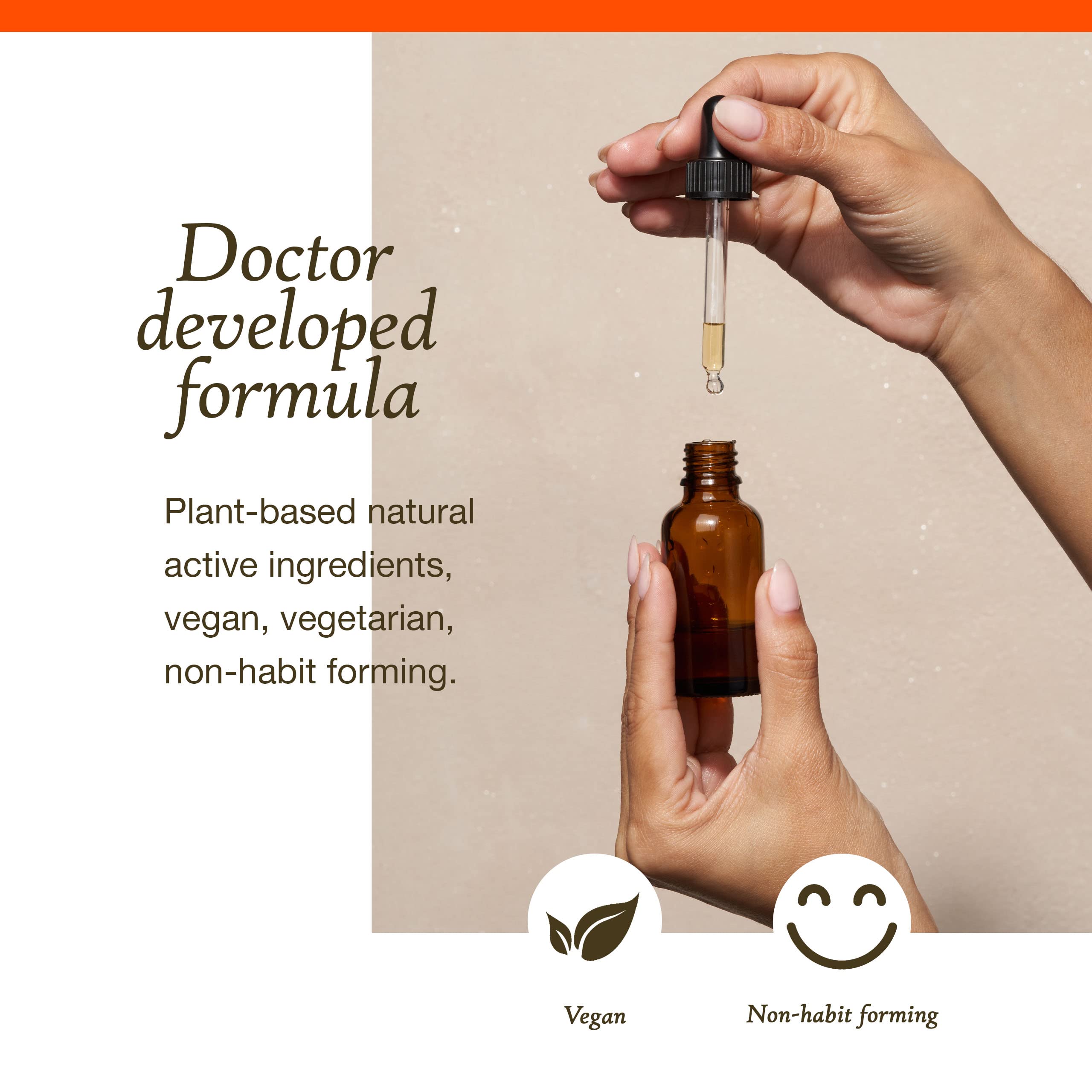 Ingredientes naturales de Cherry Plum para un cuidado emocional responsable.