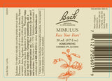 Bach Remedios Florales Originales 2-pack, botellas vistas de frente para uso diario