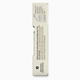 Bach Original Flower Remedies, presentación natural, rápida acción para momentos de estrés diario.