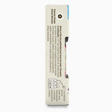 Bach Original Flower Remedies, uso diario con gotero, apoyo suave para la productividad calmada.