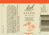 Bach 20 mL en envase práctico para uso diario y equilibrio emocional