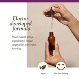 Bach Violeta de Agua, rutina personalizada de bienestar emocional.
