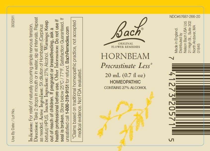 Bach Remedios Florales Cuentagotas, dosis natural para bienestar emocional diario.