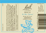 Remedios Bach Originales: dos frascos de 20 ml para apoyar el bienestar emocional diario