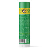 Badger barra de aplicación natural con citronela para uso diario sin manchas.