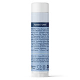 Badger Headache Soother, aplicacion-temples, alivio suave en puntos de pulso