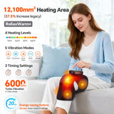 BaiseMain soporte ergonómico para rodilla hombro y codo ajuste seguro