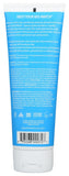Balance 1 textura gel cremosa para una aplicación suave