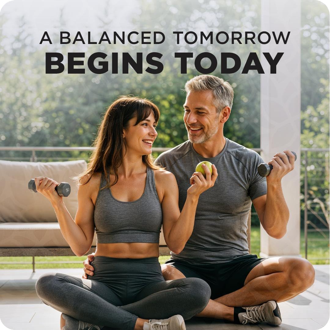 Balancebreens Magnesium Bisglycinate 200mg, uso diario, cápsulas fáciles de tragar.