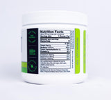 Ballast mezcla-electrolitos sin azúcar ideal para keto y paleo sin calorías.
