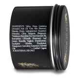BALM OF GILEAD crema Manuka para eczema, alivio suave en piel sensible.