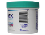 Balmex pack de 2, crema para irritaciones, cuidado diario.