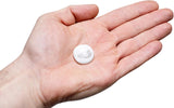 Detalle del empaque de Balneum Plus Crema