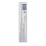 Balneum Plus Crema para piel seca y áspera
